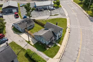 755 W Chicago St, Valparaiso, IN 46385 - Photo 5