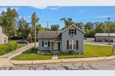 755 W Chicago Street, Valparaiso, IN 46385 - Photo 1