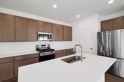 3267 Augusta Boulevard, Portage, IN 46368 - Photo 13