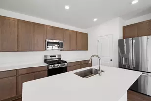 3267 Augusta Blvd, Portage, IN 46368 - Photo 13