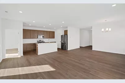 3267 Augusta Boulevard, Portage, IN 46368 - Photo 11