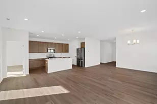 3267 Augusta Blvd, Portage, IN 46368 - Photo 11