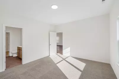 3267 Augusta Boulevard, Portage, IN 46368 - Photo 15