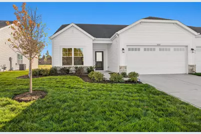 3267 Augusta Boulevard, Portage, IN 46368 - Photo 1