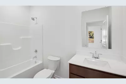 3267 Augusta Boulevard, Portage, IN 46368 - Photo 5