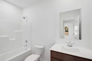 3267 Augusta Blvd, Portage, IN 46368 - Photo 5