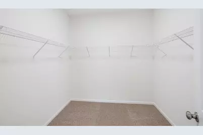 3267 Augusta Boulevard, Portage, IN 46368 - Photo 17