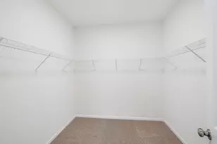 3267 Augusta Blvd, Portage, IN 46368 - Photo 17