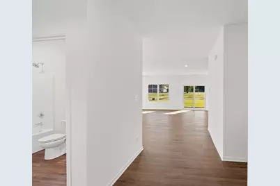 3267 Augusta Boulevard, Portage, IN 46368 - Photo 3