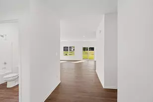 3267 Augusta Blvd, Portage, IN 46368 - Photo 3