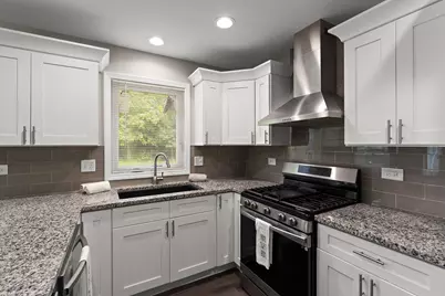 5888 Adams Street, Merrillville, IN 46410 - Photo 5