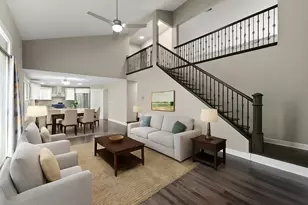 5888 Adams St, Merrillville, IN 46410 - Photo 7