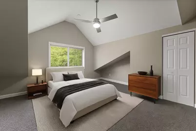 5888 Adams Street, Merrillville, IN 46410 - Photo 13