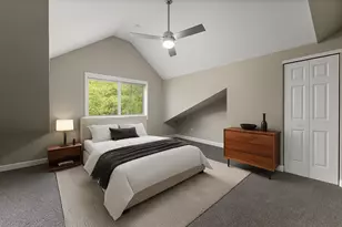 5888 Adams St, Merrillville, IN 46410 - Photo 13