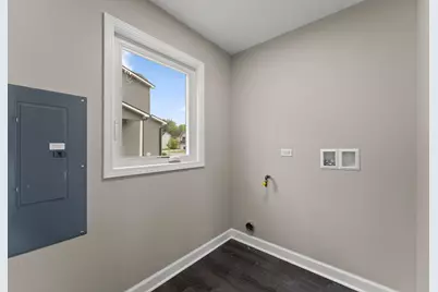 5888 Adams Street, Merrillville, IN 46410 - Photo 17