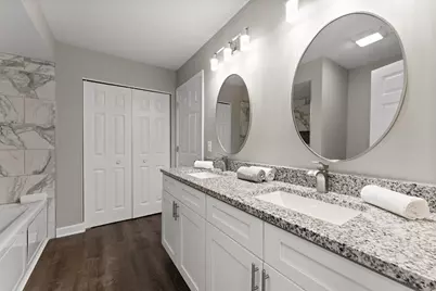 5888 Adams Street, Merrillville, IN 46410 - Photo 15