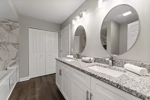 5888 Adams St, Merrillville, IN 46410 - Photo 15