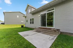 5888 Adams St, Merrillville, IN 46410 - Photo 19