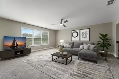 5888 Adams Street, Merrillville, IN 46410 - Photo 11