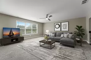 5888 Adams St, Merrillville, IN 46410 - Photo 11