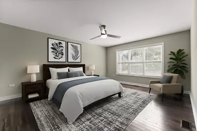 5888 Adams Street, Merrillville, IN 46410 - Photo 9