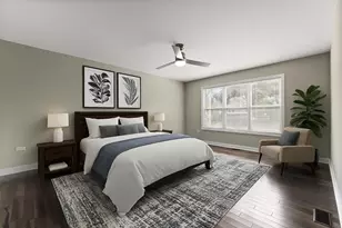 5888 Adams St, Merrillville, IN 46410 - Photo 9