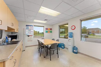 2802 Leonard Drive, Valparaiso, IN 46383 - Photo 17