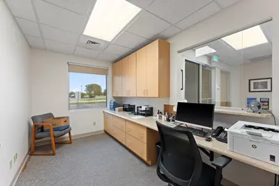 2802 Leonard Drive, Valparaiso, IN 46383 - Photo 15