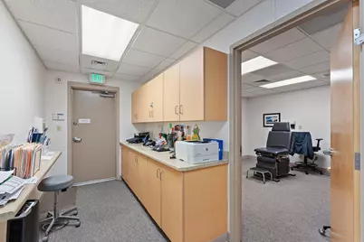 2802 Leonard Drive, Valparaiso, IN 46383 - Photo 13