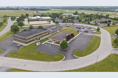 2802 Leonard Drive, Valparaiso, IN 46383 - Photo 23