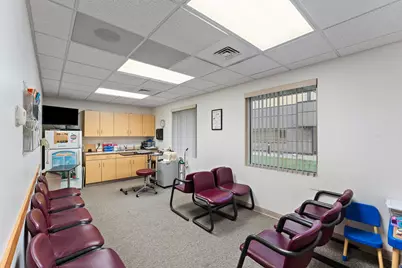 2802 Leonard Drive, Valparaiso, IN 46383 - Photo 11