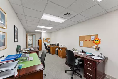 2802 Leonard Drive, Valparaiso, IN 46383 - Photo 9