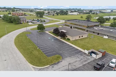 2802 Leonard Drive, Valparaiso, IN 46383 - Photo 25