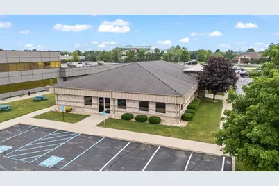 2802 Leonard Drive, Valparaiso, IN 46383 - Photo 21