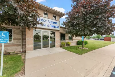 2802 Leonard Drive, Valparaiso, IN 46383 - Photo 19