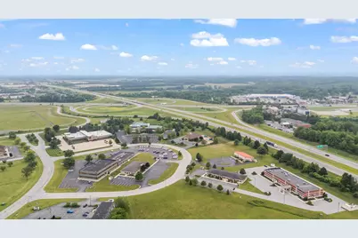 2802 Leonard Drive, Valparaiso, IN 46383 - Photo 27