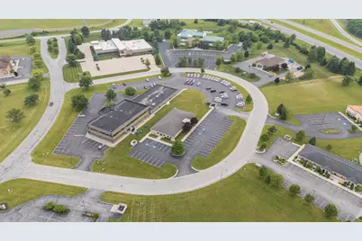 2802 Leonard Drive, Valparaiso, IN 46383 - Photo 29