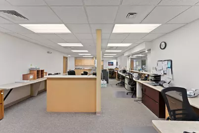 2802 Leonard Drive, Valparaiso, IN 46383 - Photo 7