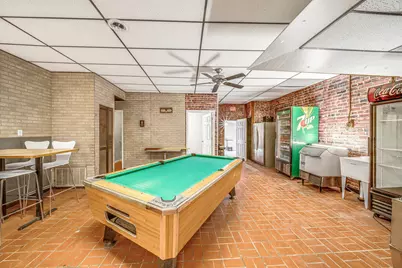 1403 Michigan Street, Hammond, IN 46320 - Photo 11