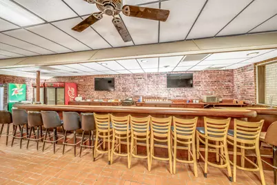 1403 Michigan Street, Hammond, IN 46320 - Photo 7