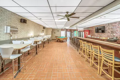 1403 Michigan Street, Hammond, IN 46320 - Photo 3