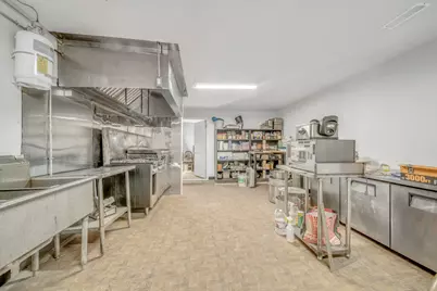 1403 Michigan Street, Hammond, IN 46320 - Photo 15