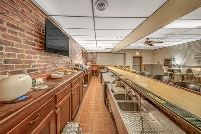 1403 Michigan Street, Hammond, IN 46320 - Photo 9