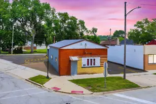 1403 Michigan St, Hammond, IN 46320 - Photo 1