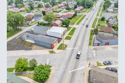 1403 Michigan Street, Hammond, IN 46320 - Photo 23