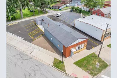 1403 Michigan Street, Hammond, IN 46320 - Photo 21