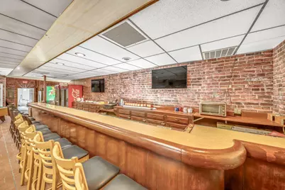 1403 Michigan Street, Hammond, IN 46320 - Photo 5