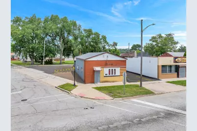 1403 Michigan Street, Hammond, IN 46320 - Photo 17