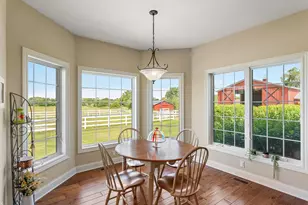 14664 Sheffield Ave, Cedar Lake, IN 46303 - Photo 23