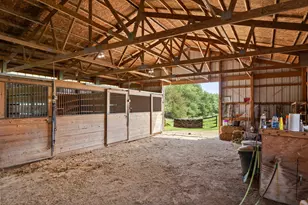 14664 Sheffield Ave, Cedar Lake, IN 46303 - Photo 45